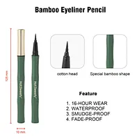 Eyeliner Pencil